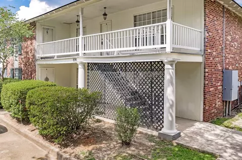10426 Jefferson Hwy, Inniswold, LA 70809