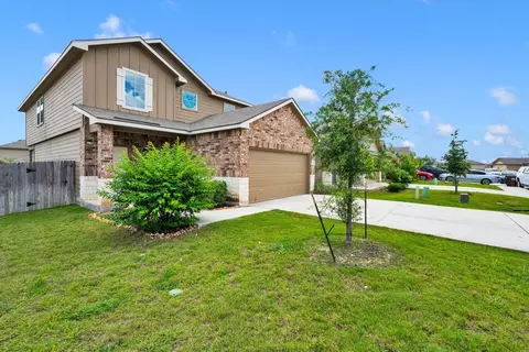 10404 Howgate, San Antonio, TX 78252