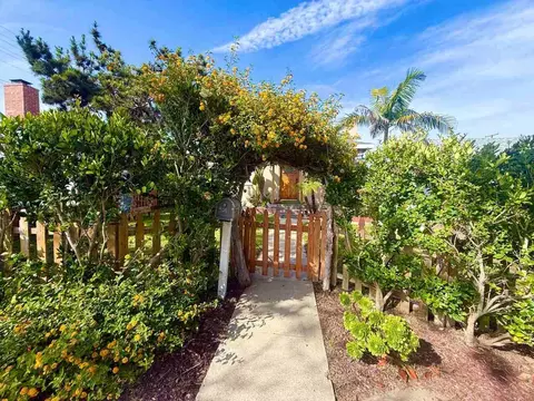 528 N Maria Ave, Redondo Beach, CA 90277