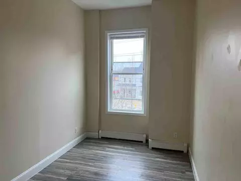 311 Main St, Biddeford, ME 04005 photo 7