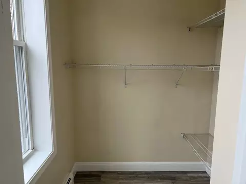 311 Main St, Biddeford, ME 04005 photo 10