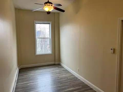 311 Main St, Biddeford, ME 04005 photo 5