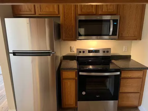 311 Main St, Biddeford, ME 04005