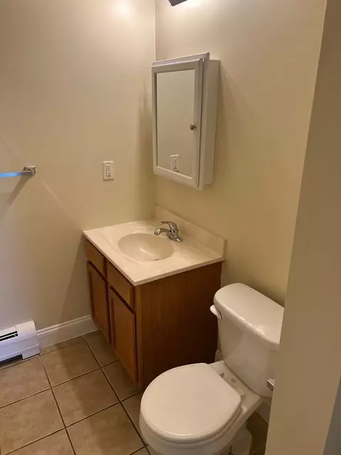 311 Main St, Biddeford, ME 04005 photo 11