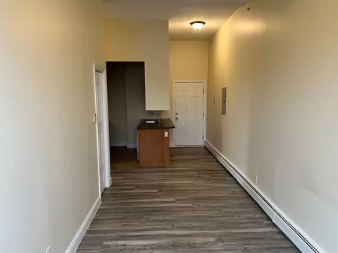 311 Main St, Biddeford, ME 04005 photo 6