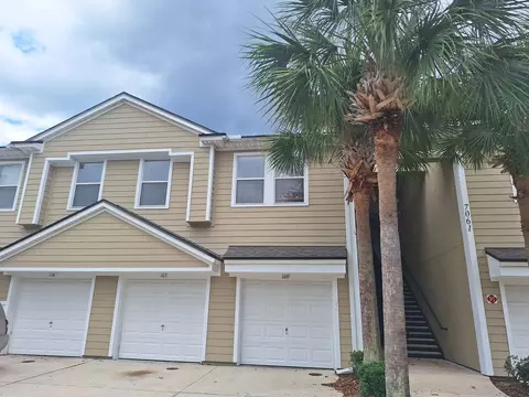 7061 Snowy Canyon Dr #110, Jacksonville, FL 32256