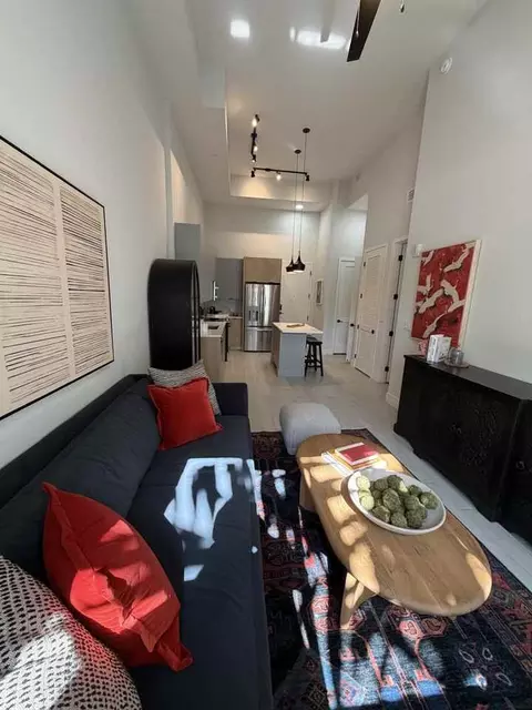 3368 NW 84th Ave #S, Doral, FL 33166