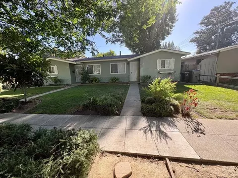 2309 New Jersey Ave # A, San Jose, CA 95124