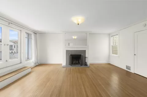 2128 Bay St, San Francisco, CA 94123