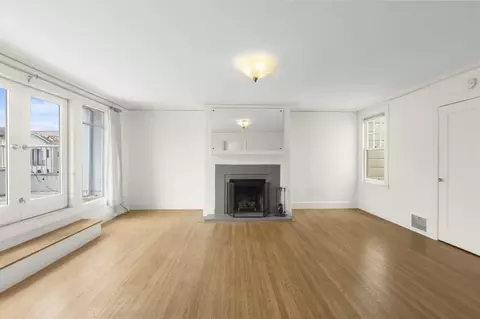 2128 Bay St, San Francisco, CA 94123