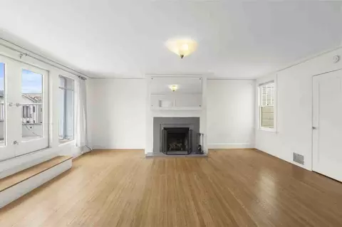 2128 Bay St, San Francisco, CA 94123