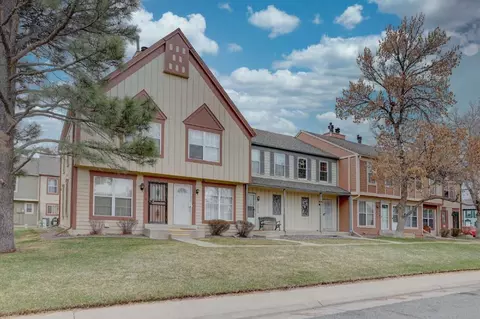 14211 E Hawaii Cir # A, Aurora, CO 80012