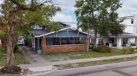 316 W Columbus Dr #B1, Tampa, FL 33602