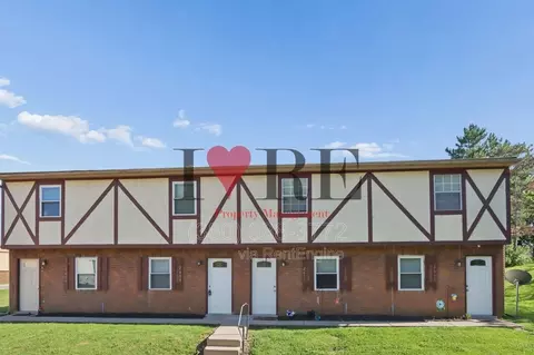 2608 Christine Blvd, Columbus, OH 43231
