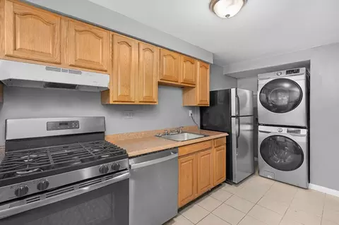 1226 E Madison St, Baltimore, MD 21202