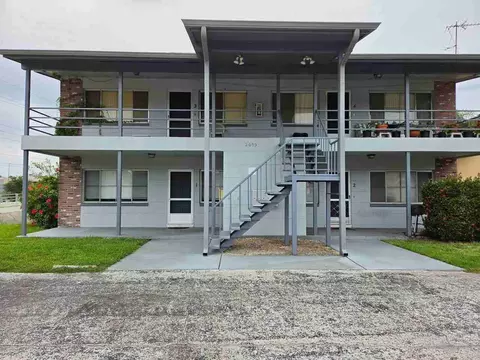 2099 Kings Hwy, Clearwater, FL 33755