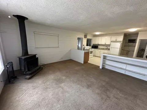 13048 N Highland Cir, Littleton, CO 80125