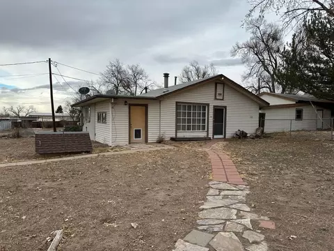 13048 N Highland Cir, Littleton, CO 80125