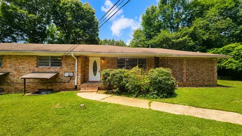7479 W Lake Dr #2, Lithia Springs, GA 30122