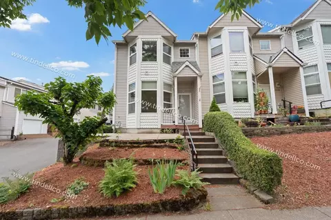 3140 NE 103rd Pl, Portland, OR 97220
