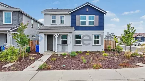 10110 Elise Way, Elk Grove, CA 95757