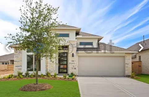 30243 Gold Finch Pl, Fulshear, TX 77441