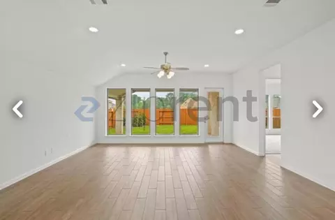 30243 Gold Finch Pl, Fulshear, TX 77441