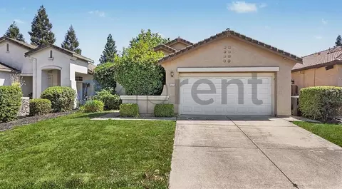 1773 Atwell St, Roseville, CA 95747