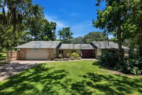 5371 Crooked Oak Cir, Saint Cloud, FL 34771