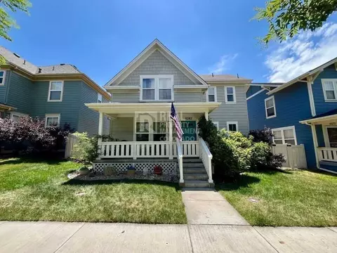 9282 E 108th Ave, Henderson, CO 80640