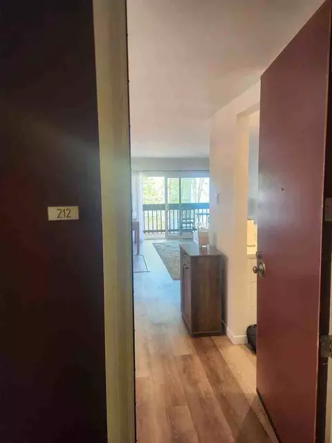 316 N El Camino Real #1, San Mateo, CA 94401