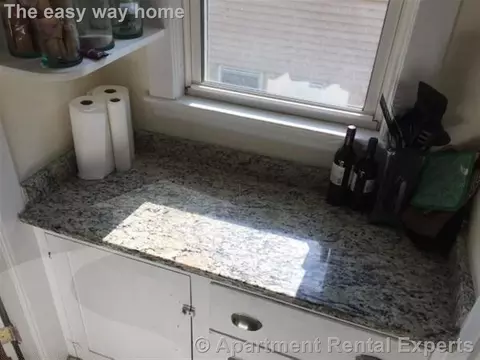 175 Boston Ave #2, Somerville, MA 02144