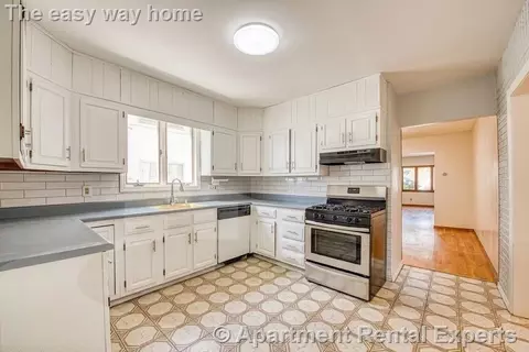 60 Windsor Rd, Medford, MA 02155