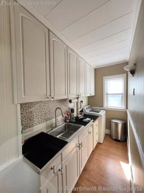 53 Winchester St #2, Medford, MA 02155