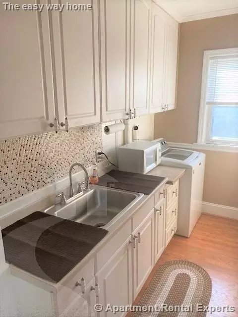 53 Winchester St #2, Medford, MA 02155