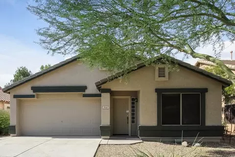 2510 W Bent Tree Dr, Phoenix, AZ 85085