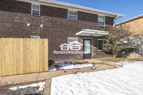 4832 NW Homestead Ter, Riverside, MO 64150