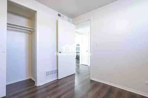 4832 NW Homestead Ter, Riverside, MO 64150