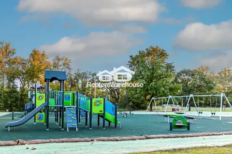 4832 NW Homestead Ter, Riverside, MO 64150