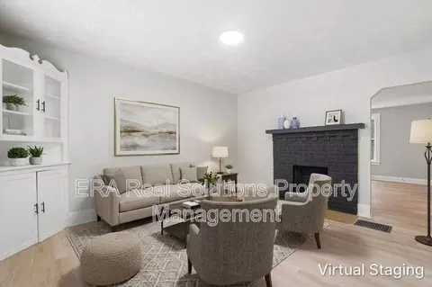 394 S Guilford Ave, Columbus, OH 43223