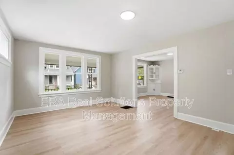 394 S Guilford Ave, Columbus, OH 43223