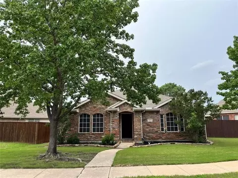 5632 Overland Dr #NA, The Colony, TX 75056