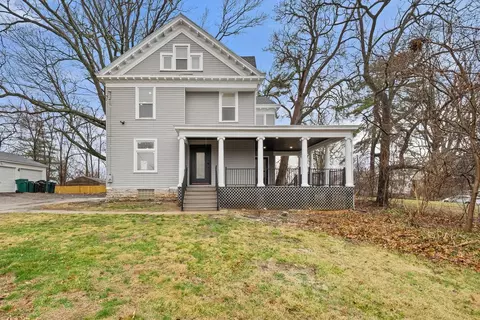 2978 Wardall Ave #NA, Cincinnati, OH 45211