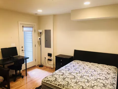 4502 Kennedy St #2, Hyattsville, MD 20781