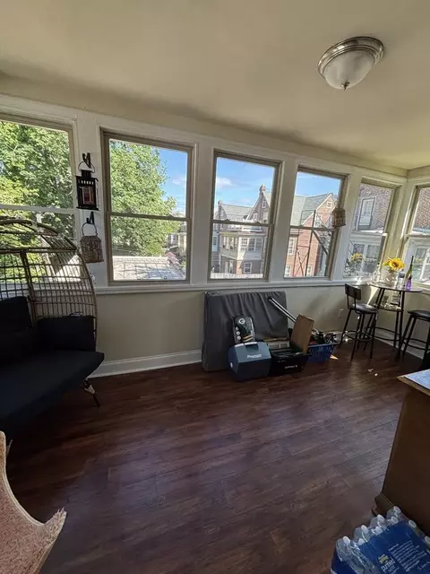 1501 N Broom St #2-3, Wilmington, DE 19806