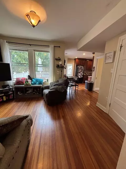 1501 N Broom St #2-3, Wilmington, DE 19806