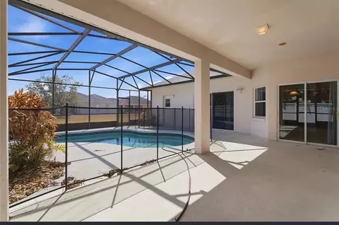 2742 Patrician Cir #NA, Kissimmee, FL 34746