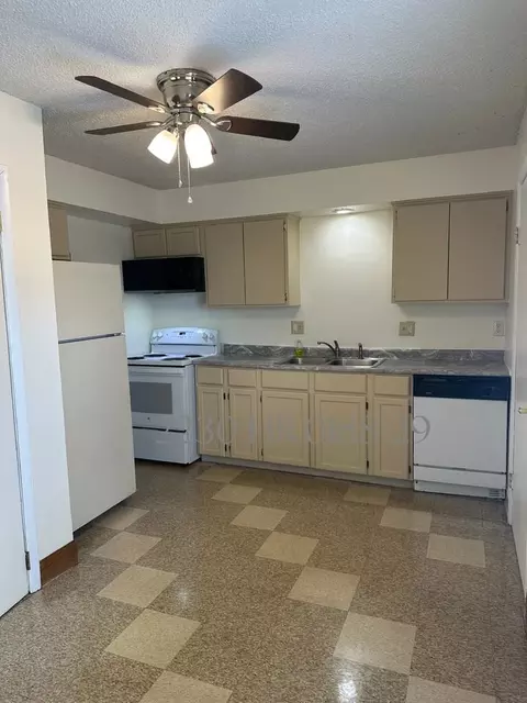 2919 Bridgewalk St #2919, Columbus, OH 43224