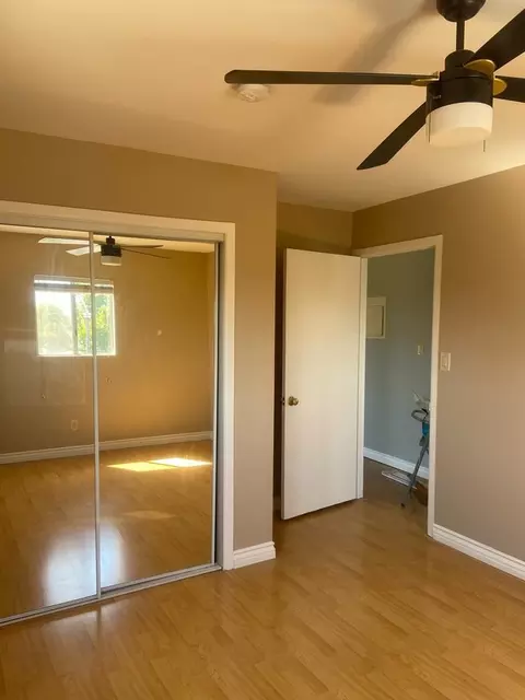 2711 Bellevue Ave #5, Los Angeles, CA 90026