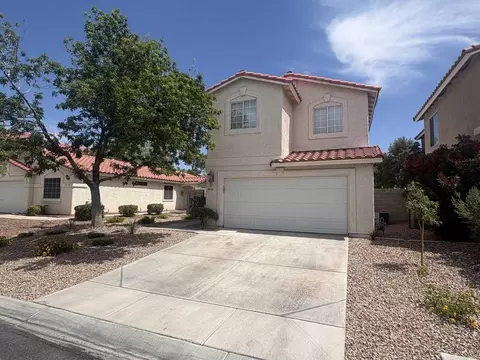 9402 Santa Fe Rose St #NA, Paradise, NV 89123